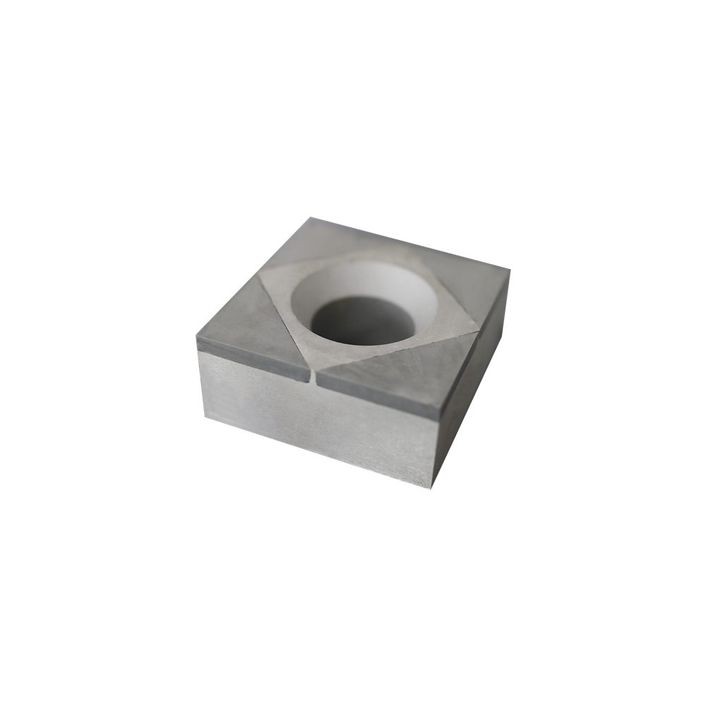 MT Carbide-TC Inlay-4x-Shredder Knives (4)