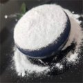 High Quality White Powder Food Grade Calcium Formate