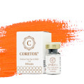 Coretox Remova as rugas anti -envelhecimento Coretox 100U