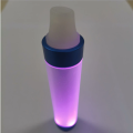 Disponível OEM Caneta descartável led vape