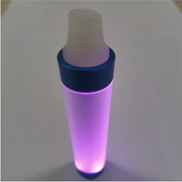 Wholesale LED Disposable Vape Pod