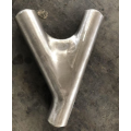 SS316 Special forged fittings
