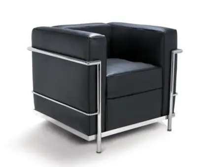 Le Corbusier Chair