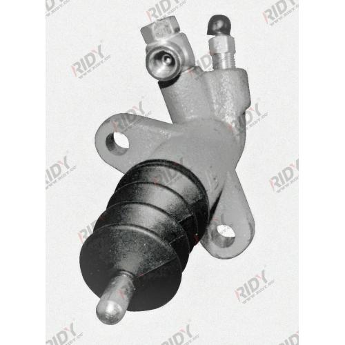 CLUTCH SLAVE CYLINDER FOR MR176895