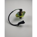 SENSOR 7861-93-2220/7861932220 is suitable for mining bulldozer D475A.D375A