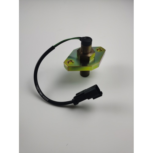 SENSOR 7861-93-2220/7861932220 is suitable for mining bulldozer D475A.D375A