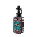 Lensen Box Mod Kit Cub 40W Thuốc lá điện