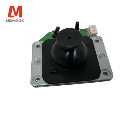 Mitsubishi CNC Machine Tool Accessory - Mouse N01B-4824-B801