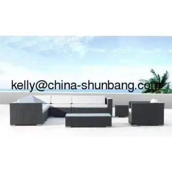patio furniture HBK41.9135