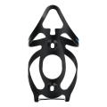 Bike Water Bottle Cage Aluminum Alloy