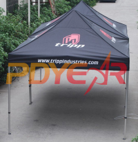 folding tent,pop up tent