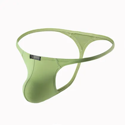 Men's OEM Sexy Underwear - Thongs, Lingeries and Jeans