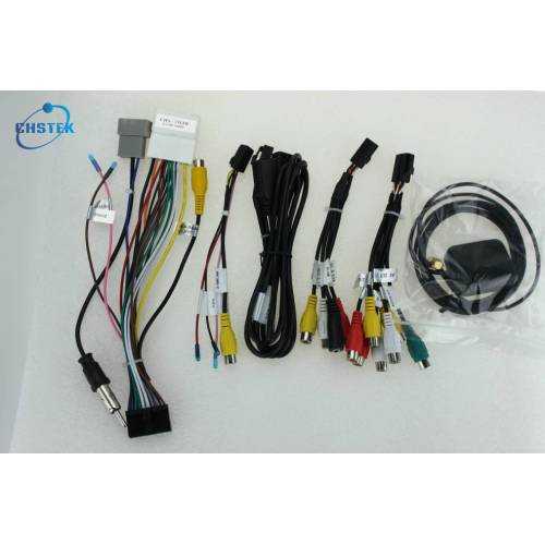 In Dash Dvd Player Android Nissan Livana