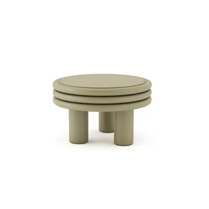 Computer Table Design with Study Table