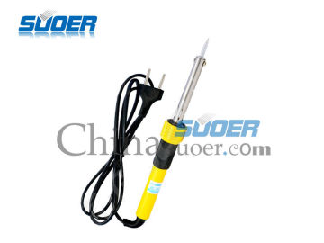 Factory Price External Heating Soldering Iron