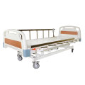 Letto medico elettrico non slip