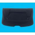 Citroen Rear Compartment Parcel Shelf Tray