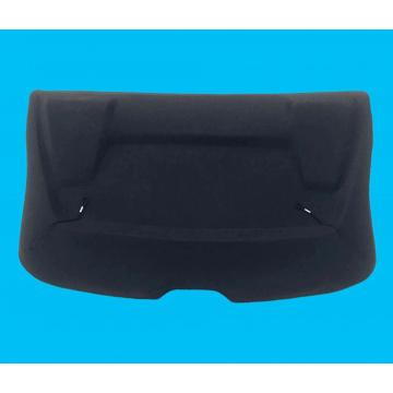 Citroen Rear Compartment Parcel Shelf Tray