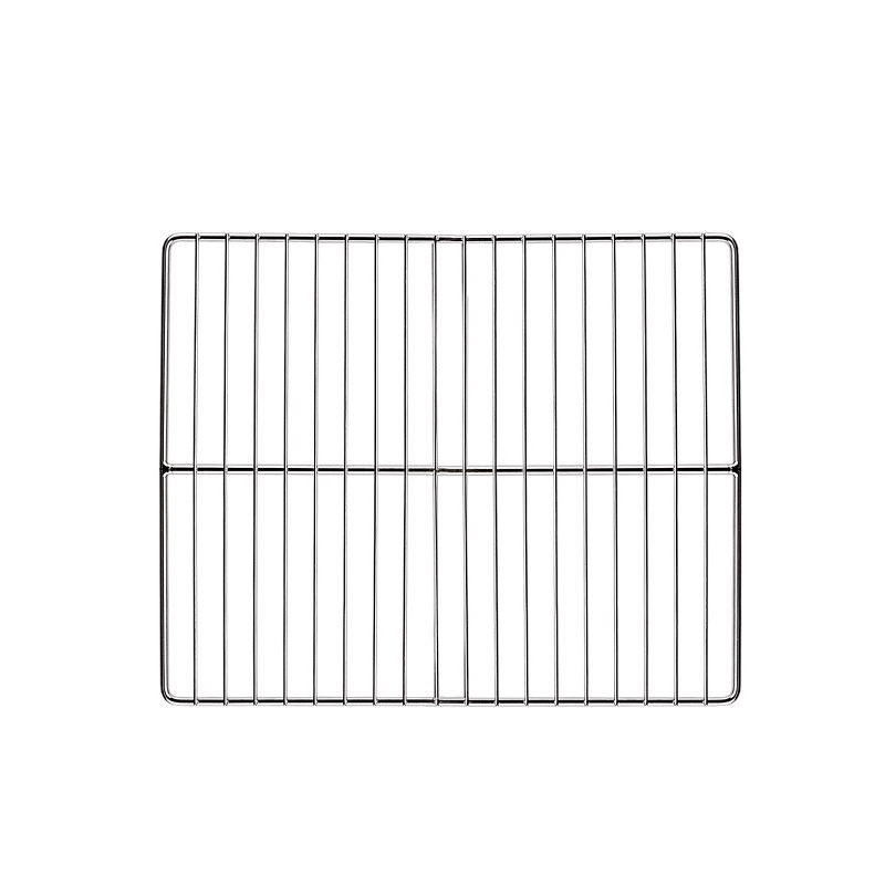 High quality bbq stainless steel mesh