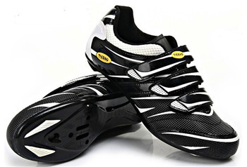 Men Women Athletic Cycling Shoes MTB Bike Bicycle Shoes