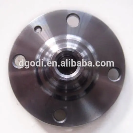 year one auto parts of stainless steel turning parts