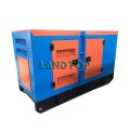 diesel generator perkins brand with good quality