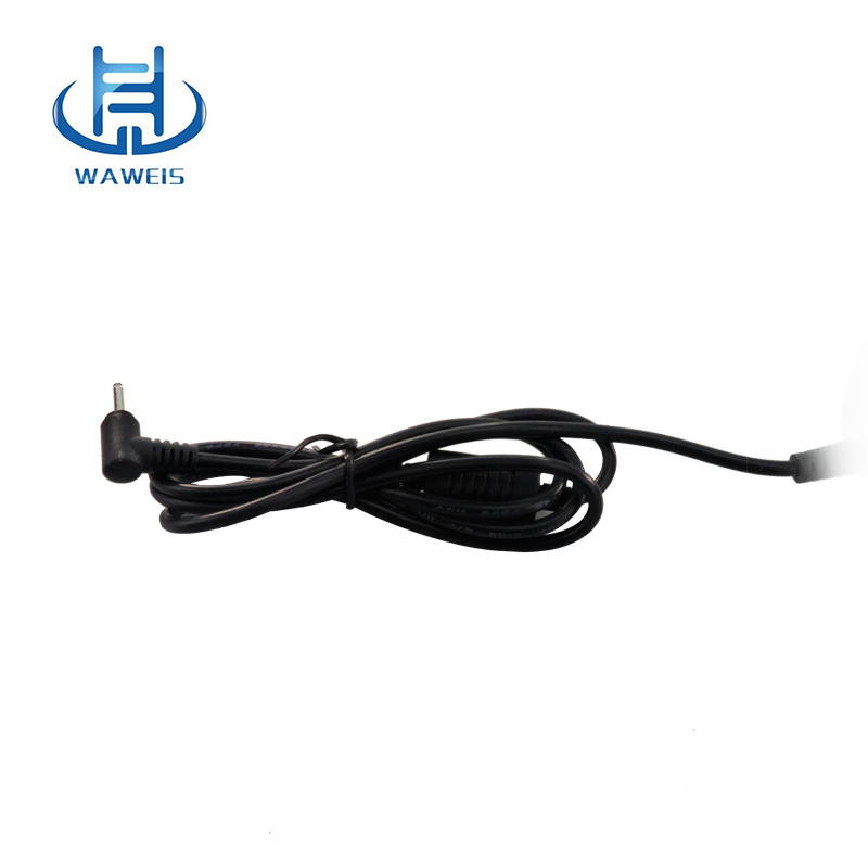 Laptop Power Adapter for Samsung 19V 3.42A