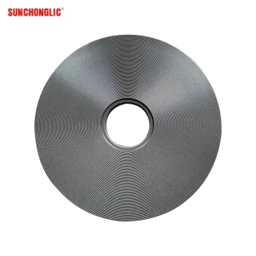 900W Sunchonglic Silver Black Rice Cooker Heating Plate - Extra Thick Heating Plate for Sale