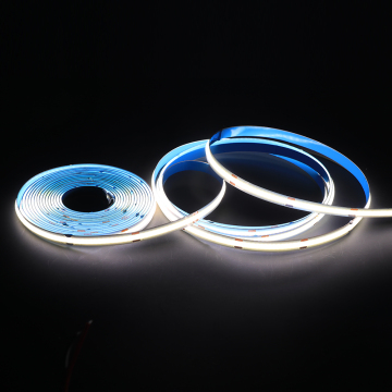 Smart Strips Cob Led Strips Room