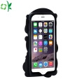 Popular Bear Silicone Mobiele Telefoon Cover Groothandel