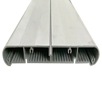 aluminum shell for new energy