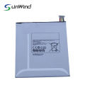 Samsung TAB A8.0 EB-BT355ABE T350 T355 P350 Battery