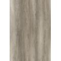 Tekstur Embossed PVC ubin vinil plastik vinylux