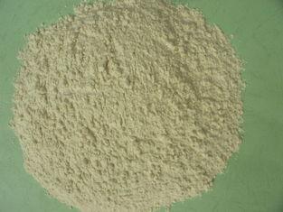 printing thickener Textile printing guar gum good permeabil