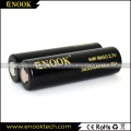 Sıcak KONTROL 3600mah Max 35A 18650