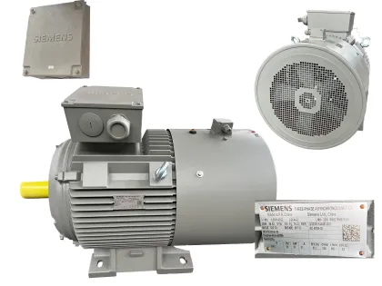 multi-layer hdpe extrusion blow molding machines