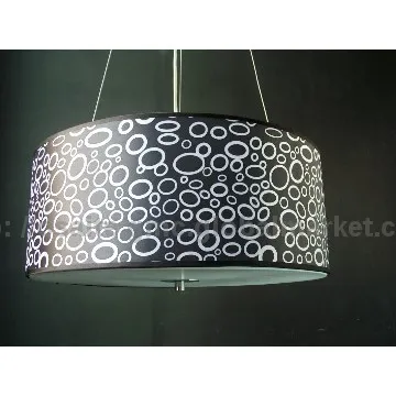 indoor lamp how to make a pendant lamp