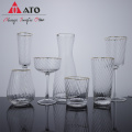 /msite/products/detail/productid/63209906/id/685976.html