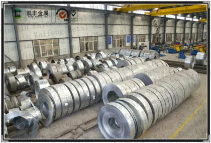 China cheap unistrut channels