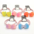 /msite/products/detail/productid/57404615/id/103333.html