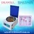 PRP Centrifuge price