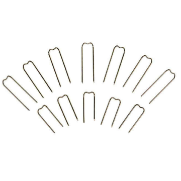 50mm german mossing pegs 1kg box