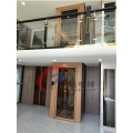 Home Mini Residential Elevator Lift