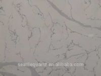 non slip acid resistant polished porcelain wall and floor tile