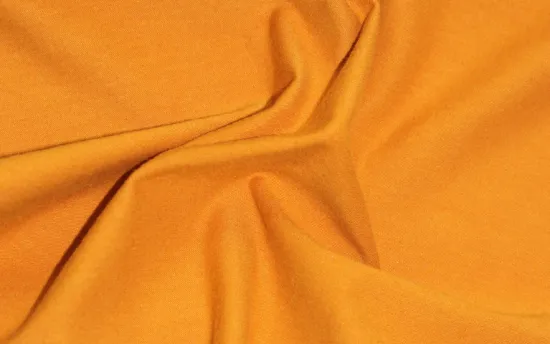 100 cotton single jersey fabric