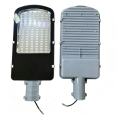waterproof street light price