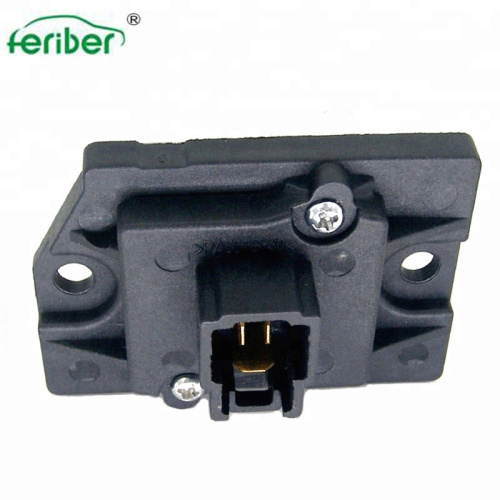 A/C Blower Motor Resistor for Hyundai Tucson/Kia Sorento