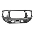 Ford ranger T9 2024 Steel Bumper Bull Bar