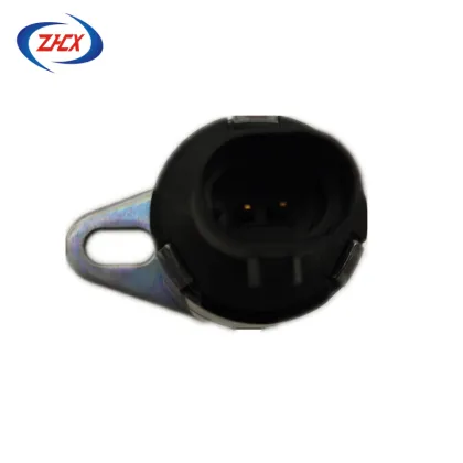 Oil control valve for changan CX20