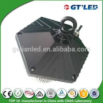 LED Commercial Industrial Lighting LED High Bay Light 150W
